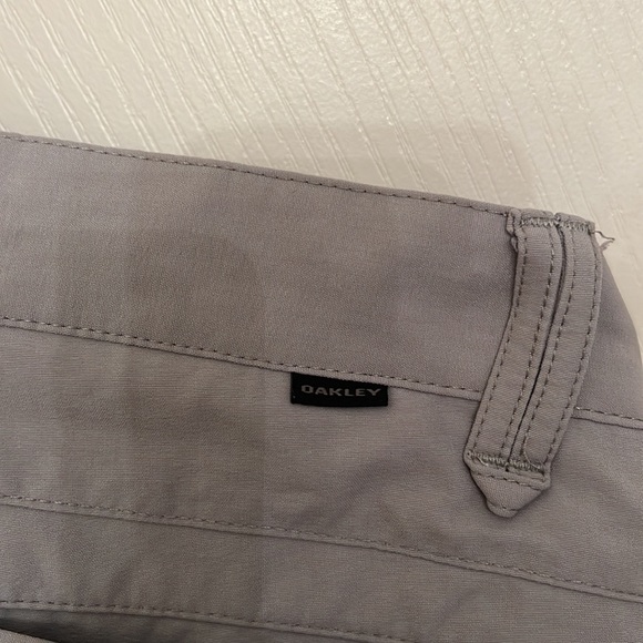 Oakley Take Pro Golf Pant size 32X32 - Picture 5 of 5